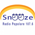 Il 21 dicembre 2016 siamo stati intervistati al programma Snooze di Radio Popolare, che trasmetteva in diretta dalla stazione di Como San Giovanni. Cliccando qui potete ascoltare l’intervista ad uno […]